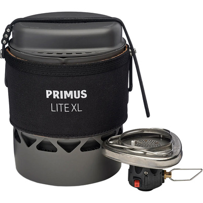 Primus Lite XL System II 1.0L Brander