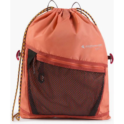 Kl&auml;ttermusen Algir Sack Pack