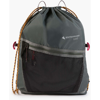 Kl&auml;ttermusen Algir Sack Pack