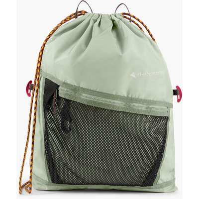 Kl&auml;ttermusen Algir Sack Pack