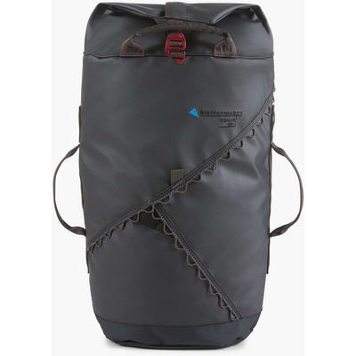 Kl&auml;ttermusen Ydalir 25L Duffel Rugzak
