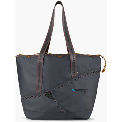 Kl&auml;ttermusen Eljudner 25L Handtas