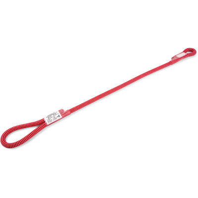 Ocun Sbea Lanyard 9,5-9,8mm Verbindingsmiddel
