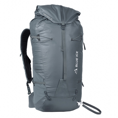 Blue Ice Firecrest 28L Rugzak