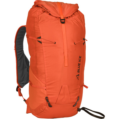 Blue Ice Firecrest 28L Rugzak