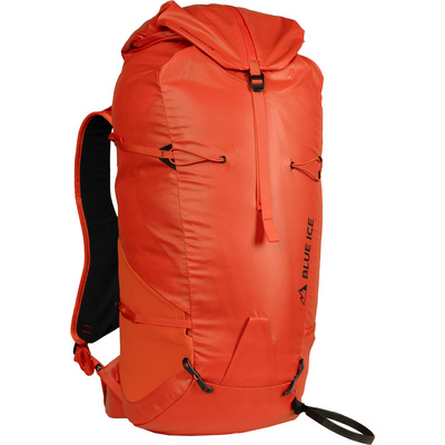 Blue Ice Firecrest 38L Rugzak