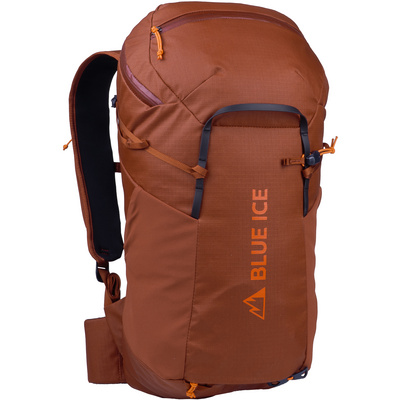 Blue Ice Prisma 24L Rugzak