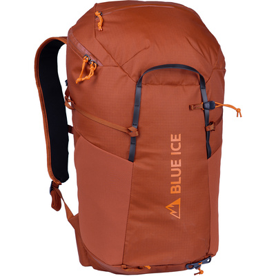 Blue Ice Prisma 30L Rugzak