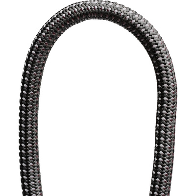 Black Diamond Infinity Cord Touw