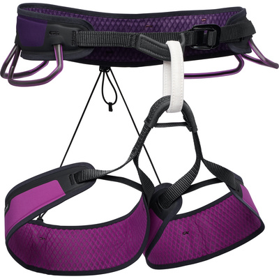 Black Diamond Dames Zone Klimgordel