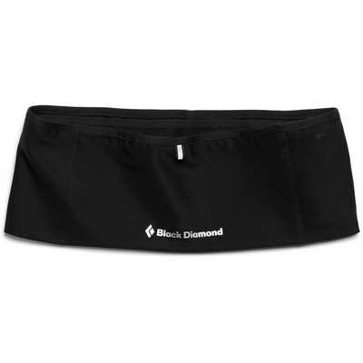 Black Diamond Distance Run Heuptas