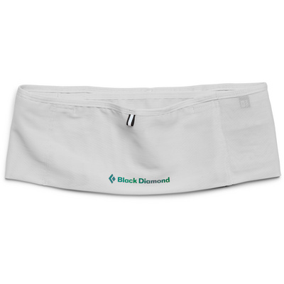 Black Diamond Distance Run Heuptas