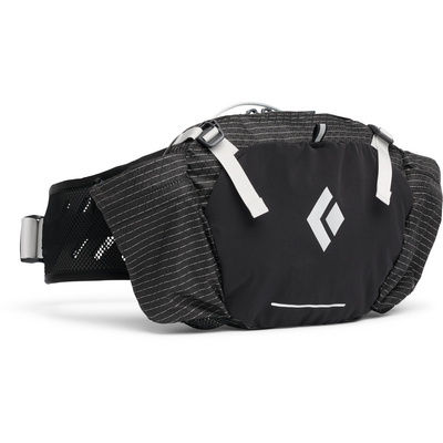 Black Diamond Pursuit 6 Heuptas