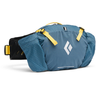 Black Diamond Pursuit 6 Heuptas
