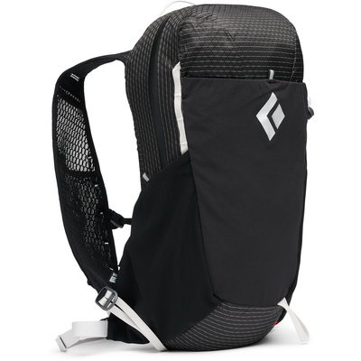 Black Diamond Pursuit 15 Rugzak