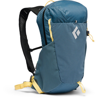 Black Diamond Pursuit 15 Rugzak