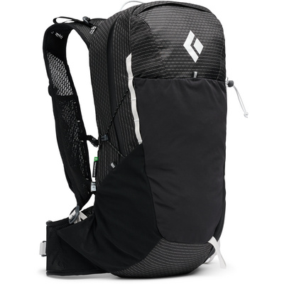Black Diamond Pursuit 25 Rugzak