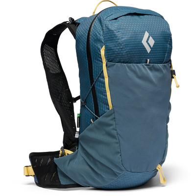 Black Diamond Pursuit 25 Rugzak