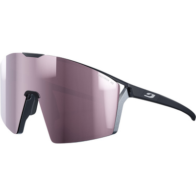 Julbo Edge Spectron HD 3 Sportbril