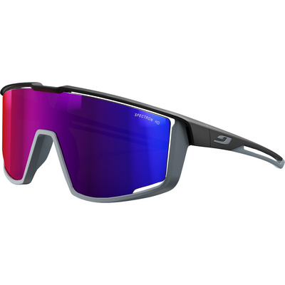 Julbo Fury Spectron HD 3 Sportbril