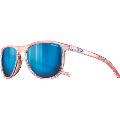 Julbo Canyon Spectron 3 Zonnebril (Maat M, Oranje)