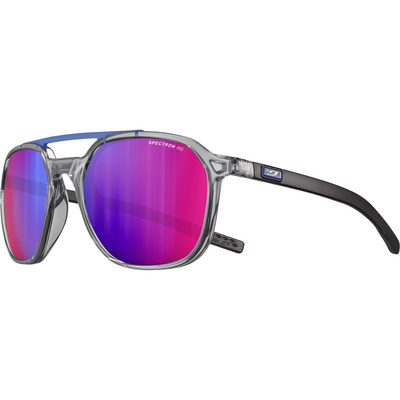 Julbo Slack Spectron HD 3 Zonnebril