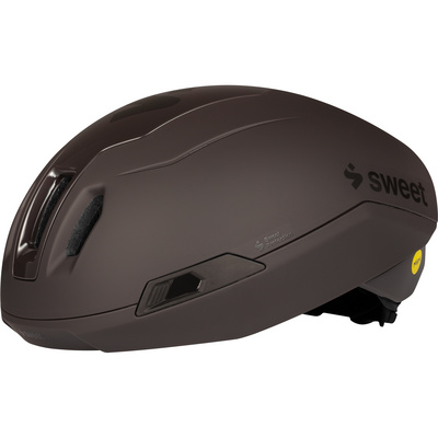 Sweet Protection Tucker III 2Vi Mips Fietshelm