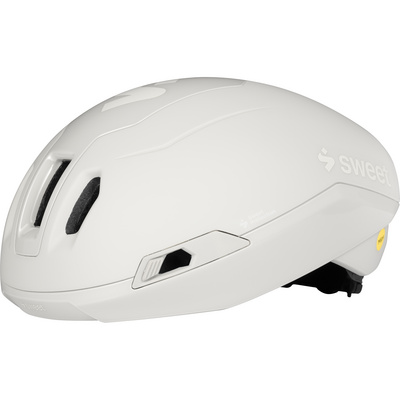 Sweet Protection Tucker III 2Vi Mips Fietshelm