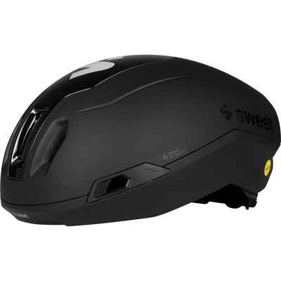 Sweet Protection Tucker III 2Vi Mips Fietshelm