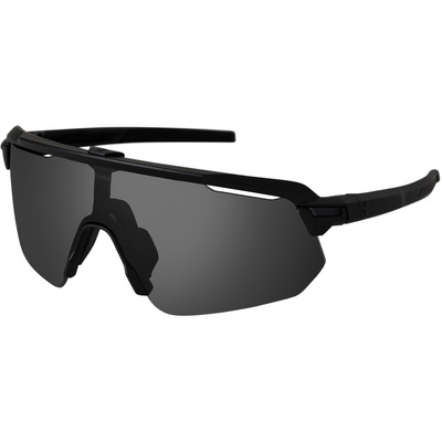 Sweet Protection Shinobi Polarized Sportbril