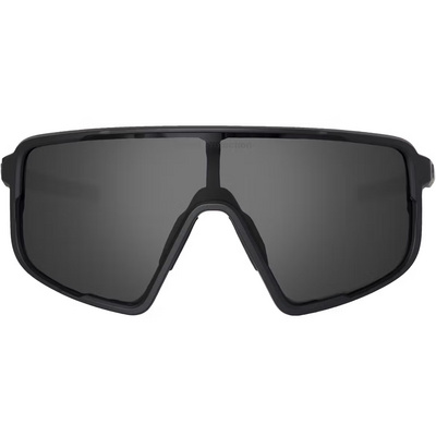 Sweet Protection Memento Polarized Reserveglas