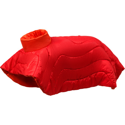 Ruffwear Palisades Sleep-hondenponcho