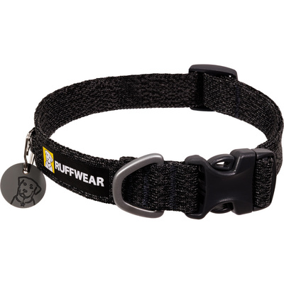 Ruffwear Front Range Flex Hondenhalsband