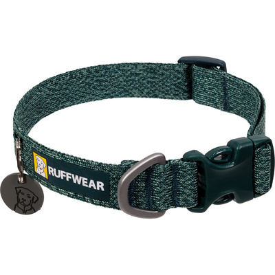 Ruffwear Front Range Flex Hondenhalsband