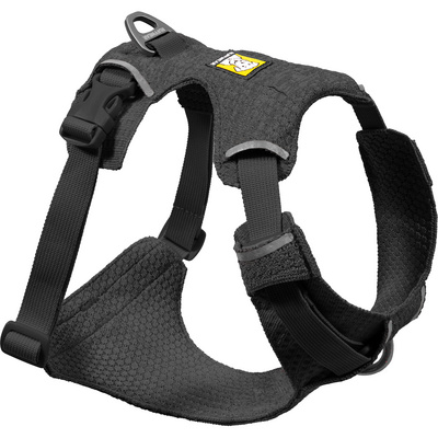 Ruffwear Front Range Flex Hondentuig