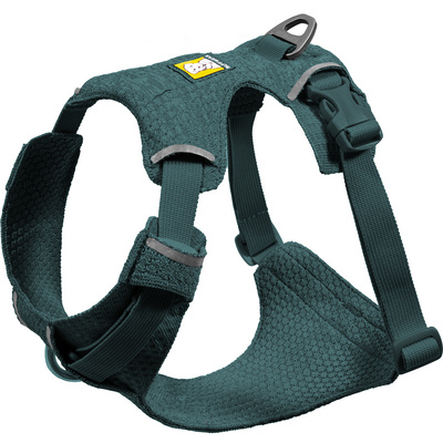 Ruffwear Front Range Flex Hondentuig