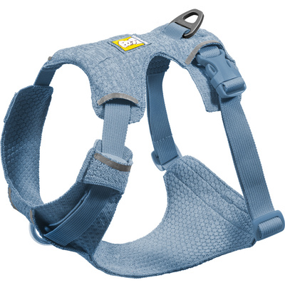 Ruffwear Front Range Flex Hondentuig