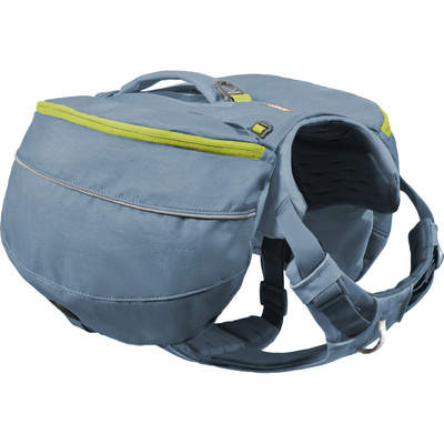 Ruffwear Palisades Hondenrugzak