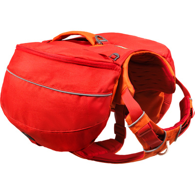 Ruffwear Palisades Hondenrugzak