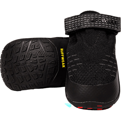Ruffwear Ridgeline Hondenschoenen
