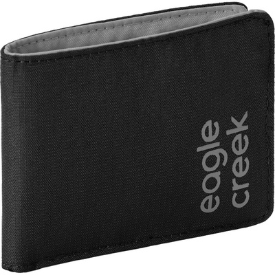 Eagle Creek Stash RFID Bi-Fold Portemonnee
