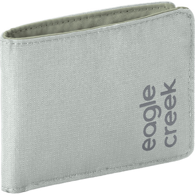 Eagle Creek Stash RFID Bi-Fold Portemonnee