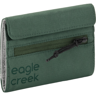 Eagle Creek Stash RFID Tri-Fold Portemonnee