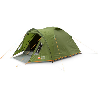 Vango Tay 300 Tent