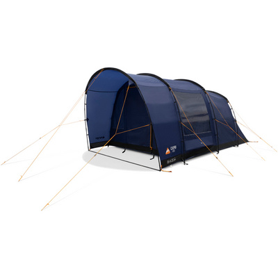 Vango Capri 400 Tent