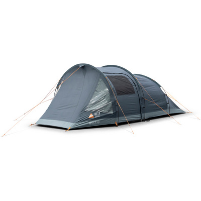 Vango Beta 350XL Tent