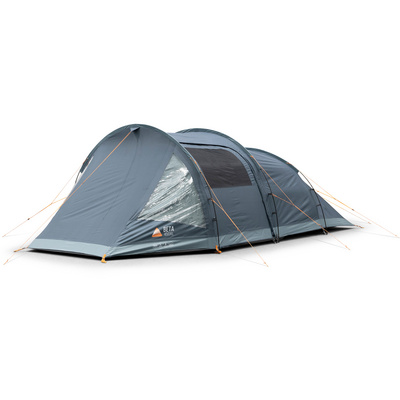 Vango Beta 450XL Tent