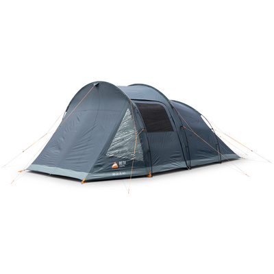 Vango Beta 550XL Tent