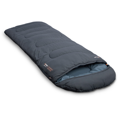 Vango Gravity Single Slaapzak