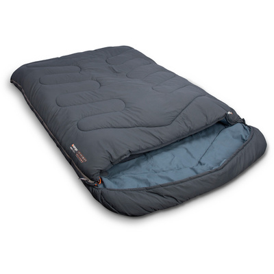 Vango Gravity Double Slaapzak